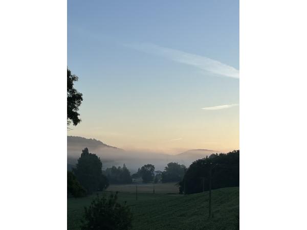 Photo5786-24
